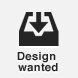 Design_wanted_new