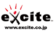 Ci_excite