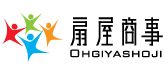 Ci_ohgiya