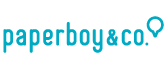 Ci_paperboy&co