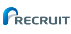 Ci_recruit