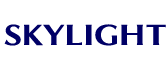 Ci_skylight