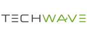 Ci_techwave