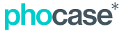 phocase