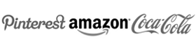 Wordmark